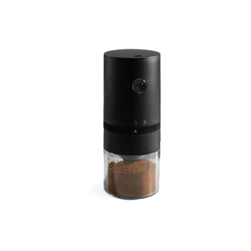 Portable Coffee grinder