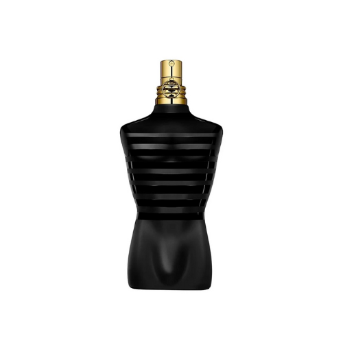 Sample - Jean Paul Gaultier - Le Male Le Parfum