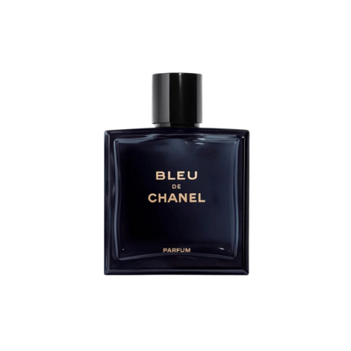 Sample - Chanel - Bleu de Chanel (Parfum)