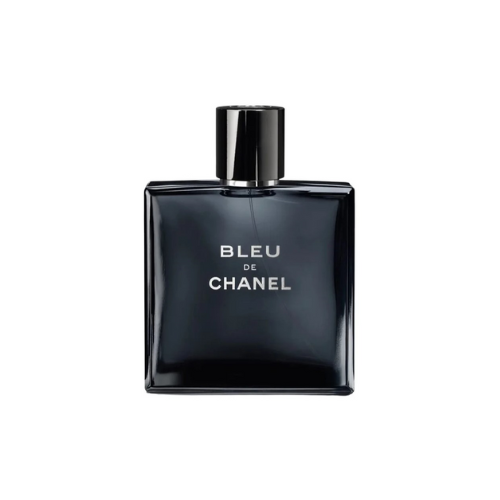 Sample - Chanel - Bleu de Chanel (EDT)