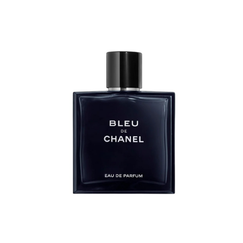 Sample - Chanel - Bleu de Chanel (EDP)